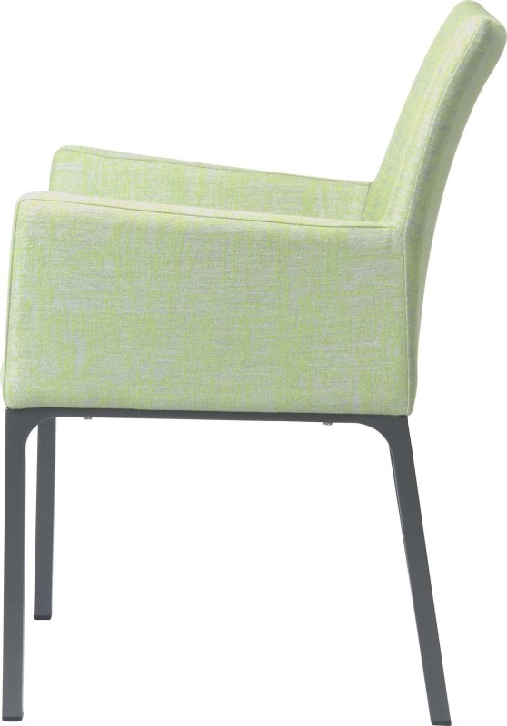 krzesło_ogrodowe_fotel_obiadowy_stern_artus_zielony