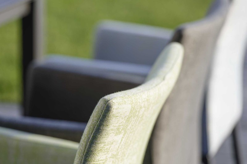 krzesło_ogrodowe_fotel_obiadowy_stern_artus