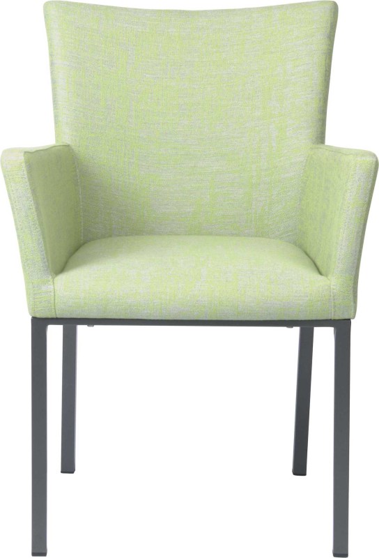 krzesło_ogrodowe_fotel_obiadowy_stern_artus_zielony