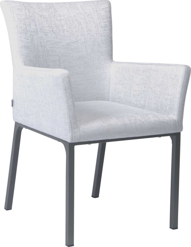 krzesło_ogrodowe_fotel_obiadowy_stern_artus_jasny_szary