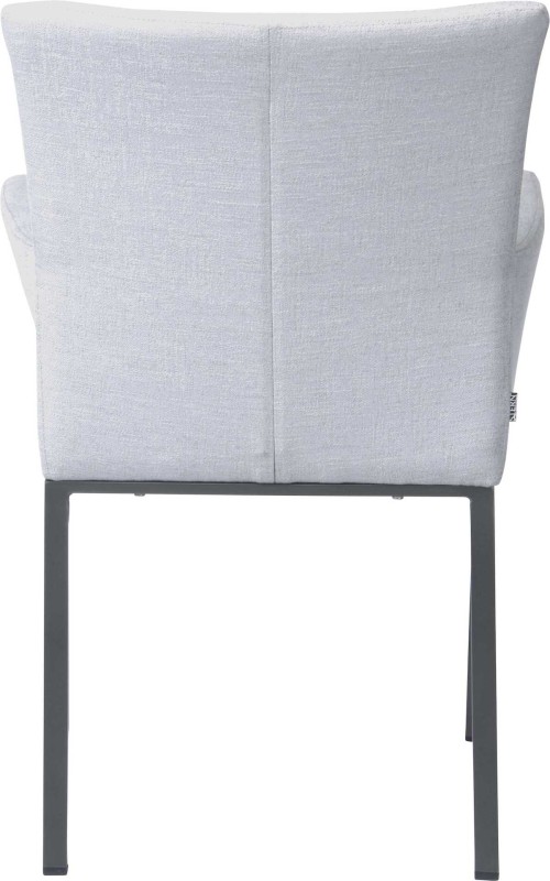 krzesło_ogrodowe_fotel_obiadowy_stern_artus_jasny_szary