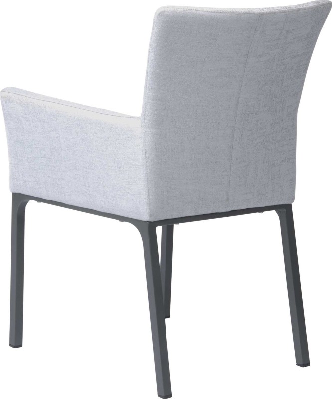 krzesło_ogrodowe_fotel_obiadowy_stern_artus_jasny_szary