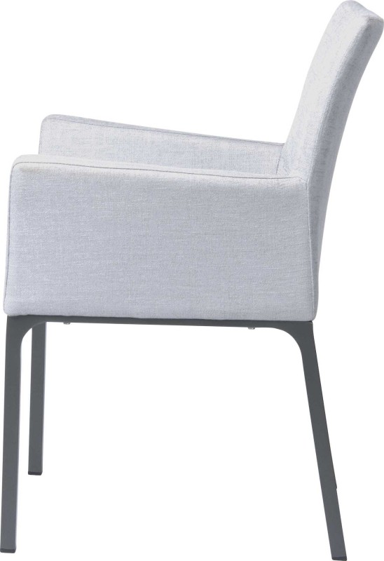 krzesło_ogrodowe_fotel_obiadowy_stern_artus_jasny_szary