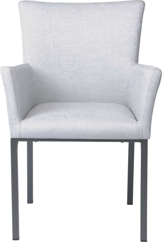 krzesło_ogrodowe_fotel_obiadowy_stern_artus_jasny_szary