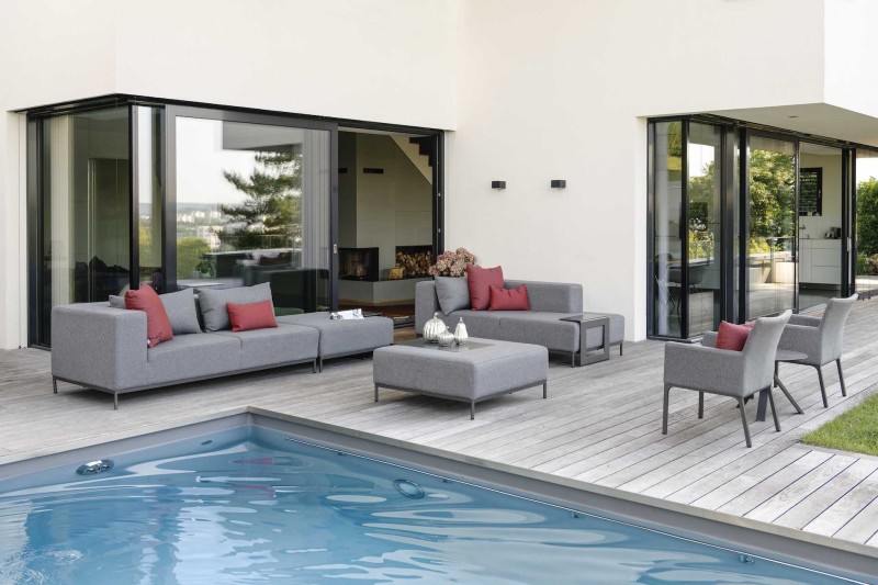 meble_ogrodowe_modułowe_stern_taavi