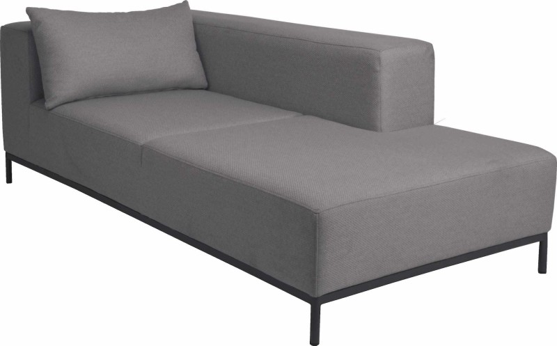 szezlong_lewy_meble_ogrodowe_modułowe_stern_taavi_ciemny_ szary