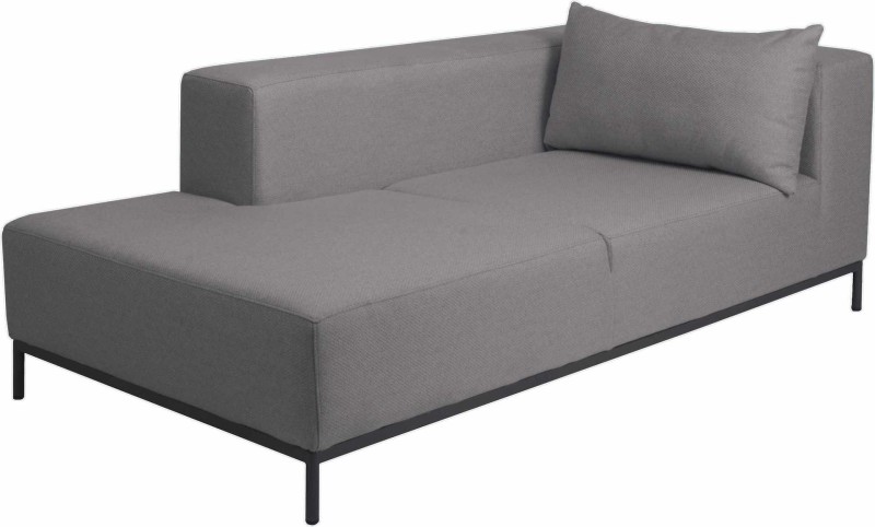 szezlong_prawy_meble_ogrodowe_modułowe_stern_taavi_ciemny_ szary