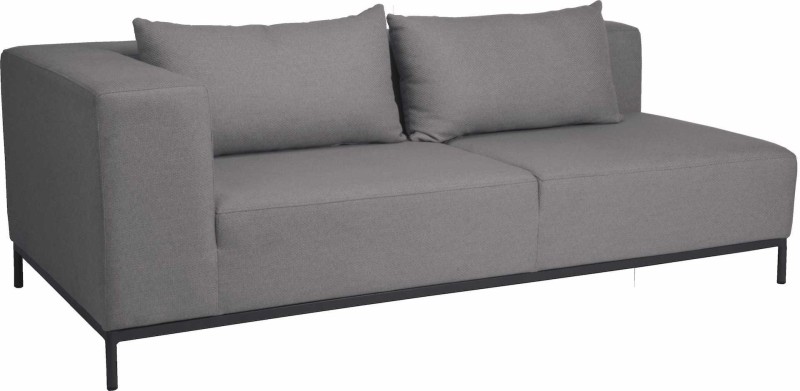 sofa_narożna_prawa_meble_ogrodowe_modułowe_stern_taavi_ciemny szary