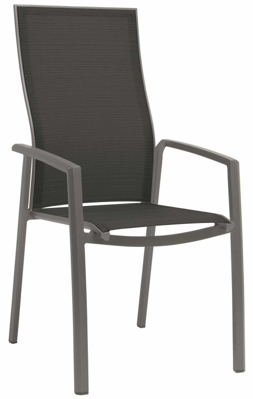 krzesło_ogrodowe_KARI_z_wysokim_oparciem_rama antracyt_szare_416807