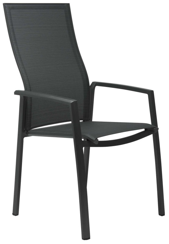 krzesło_ogrodowe_KARI_z_wysokim_oparciem_rama antracyt_czarne_416808