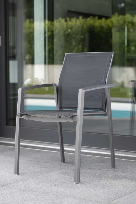 krzesło_ogrodowe_KARI