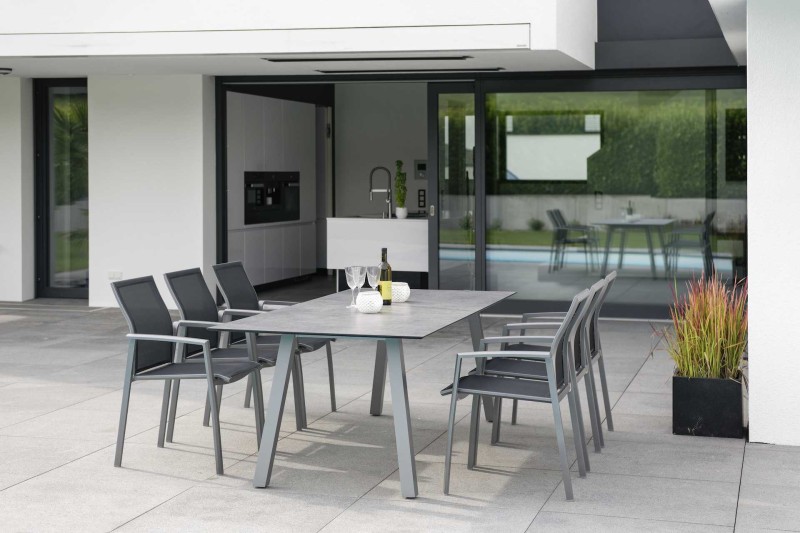 krzesło_ogrodowe_KARI