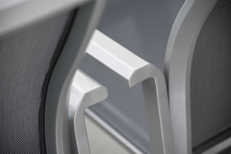 krzesło_ogrodowe_KARI