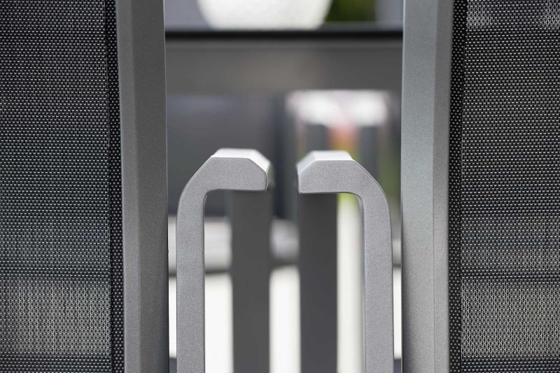 krzesło_ogrodowe_KARI