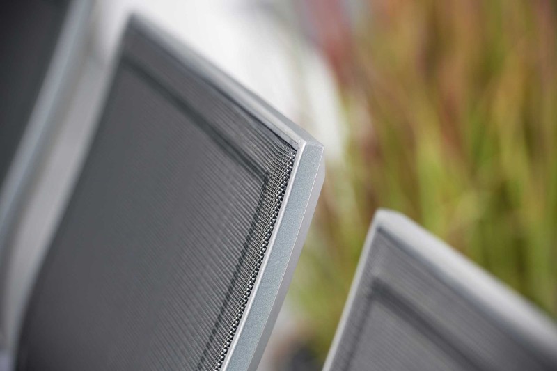 krzesło_ogrodowe_KARI