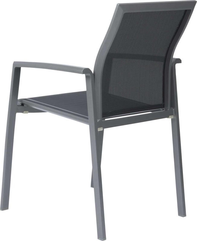 krzesło_ogrodowe_KARI_grafitowa_szare