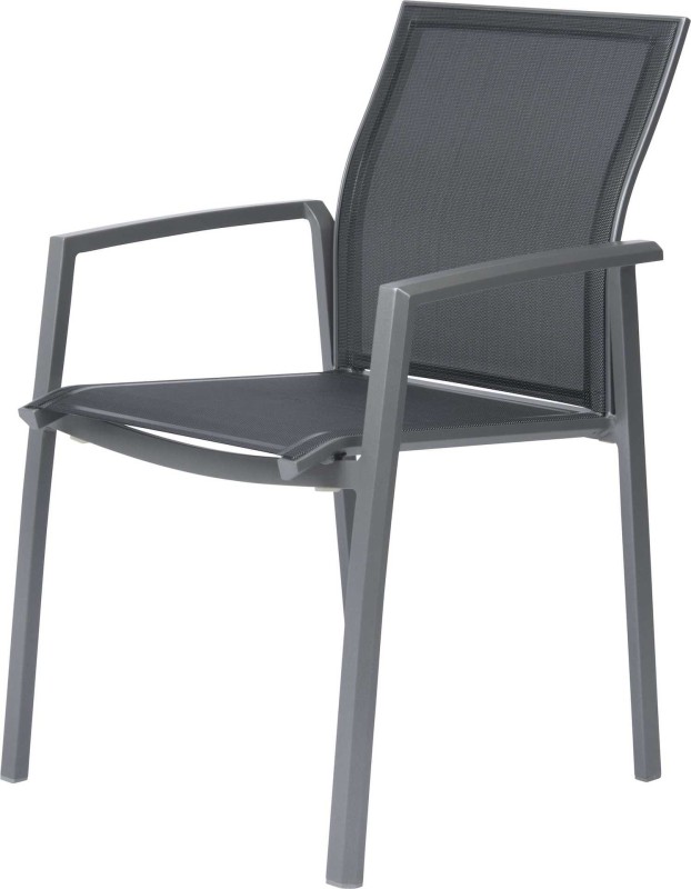 krzesło_ogrodowe_KARI_grafitowa_szare