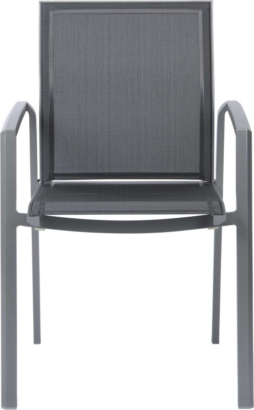 krzesło_ogrodowe_KARI_grafitowa_szare