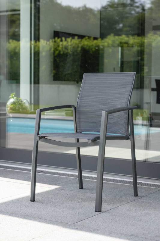 krzesło_ogrodowe_KARI