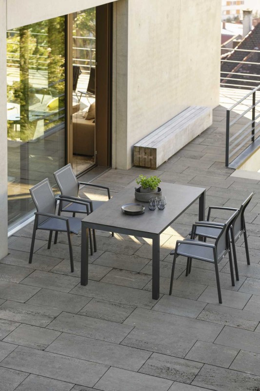 krzesło_ogrodowe_KARI