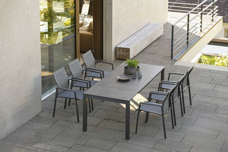 krzesło_ogrodowe_KARI