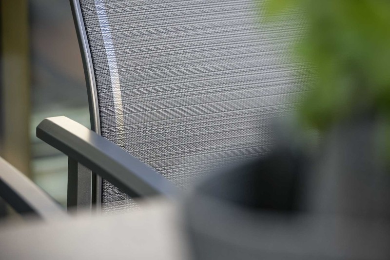 krzesło_ogrodowe_KARI