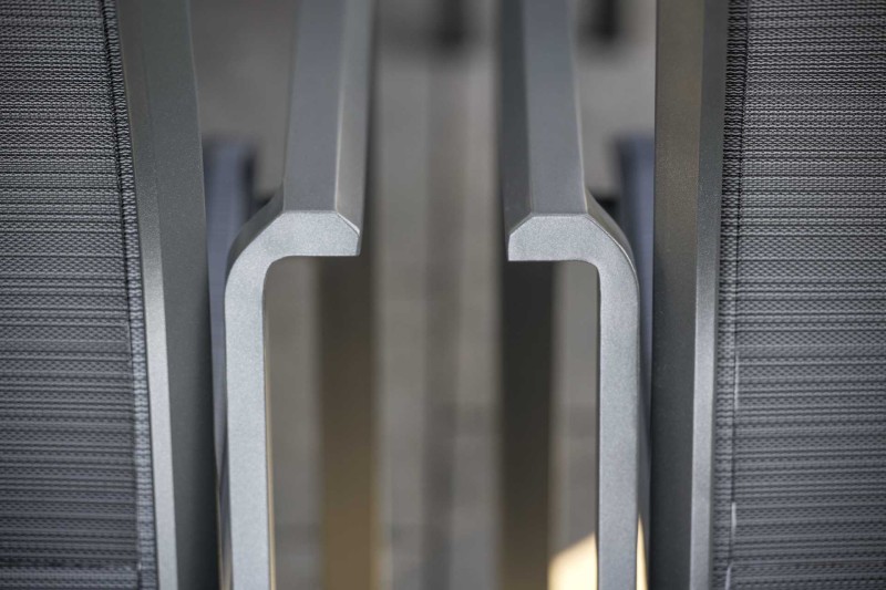 krzesło_ogrodowe_KARI