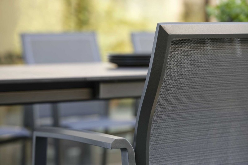 krzesło_ogrodowe_KARI