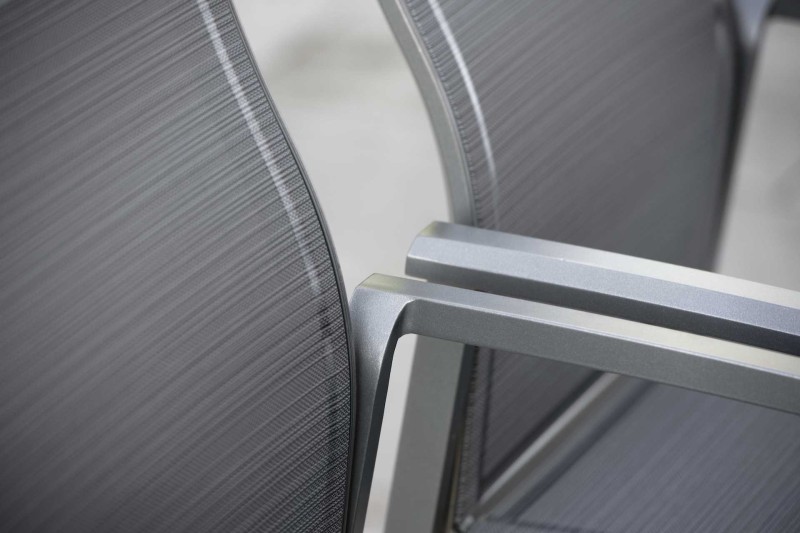 krzesło_ogrodowe_KARI