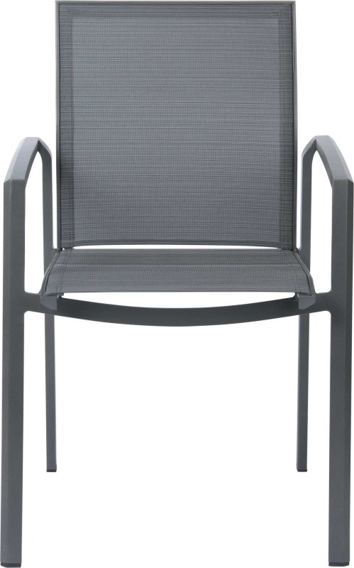 krzesło_ogrodowe_KARI_antracyt_czarne