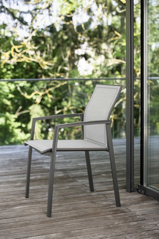 krzesło_ogrodowe_KARI