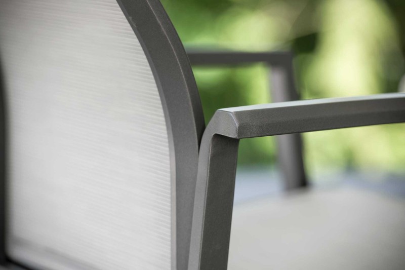 krzesło_ogrodowe_KARI