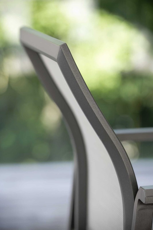 krzesło_ogrodowe_KARI