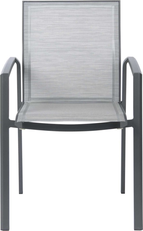 krzesło_ogrodowe_KARI_rama_antracyt_szare srebrne_siedzisko_416865