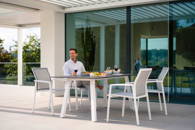 krzesło_ogrodowe_KARI