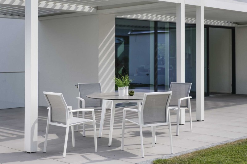 krzesło_ogrodowe_KARI