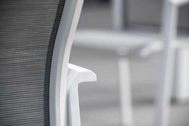 krzesło_ogrodowe_KARI