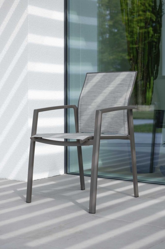 krzesło_ogrodowe_KARI