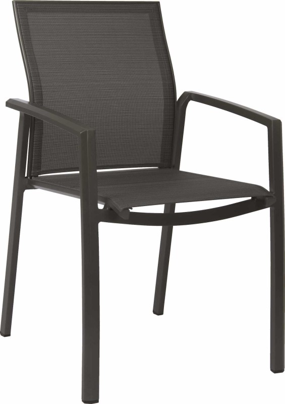 krzesło_ogrodowe_KARI_rama_antracyt_czarne_siedzisko_416869