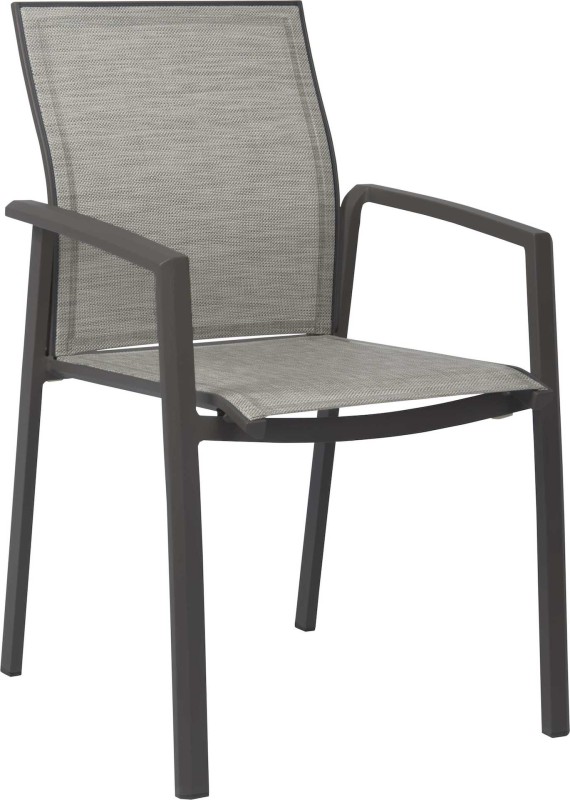 krzesło_ogrodowe_KARI_rama_taupe_cashmire_siedzisko_416867