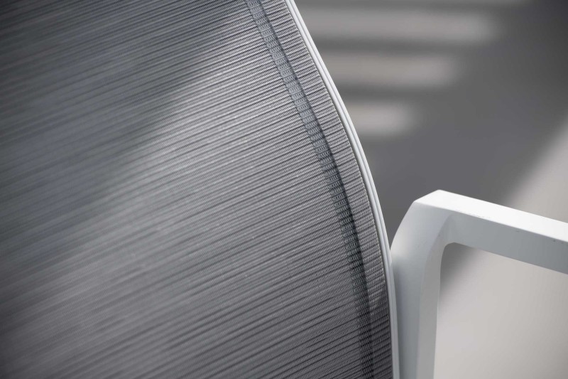 krzesło_ogrodowe_KARI