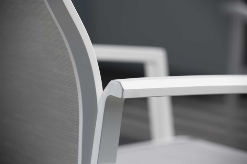 krzesło_ogrodowe_KARI