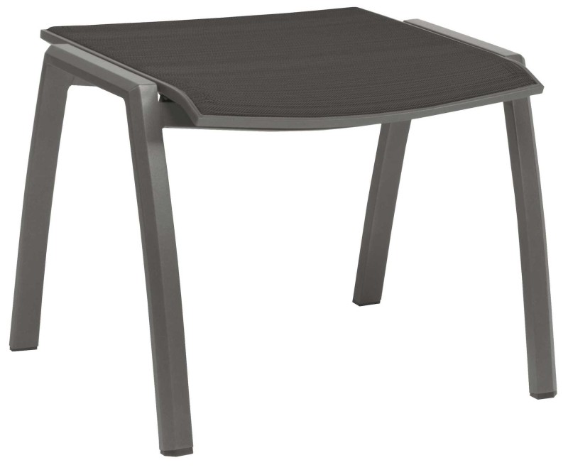 podnóżek_kari_stern_garfit_materiał_szary