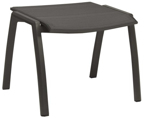 Podnóżek do fotela ogrodowego :: KARI