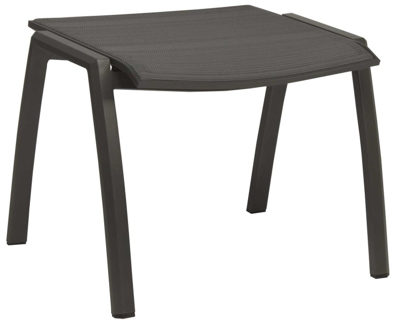 podnóżek_kari_stern_antracyt_materiał_czarny