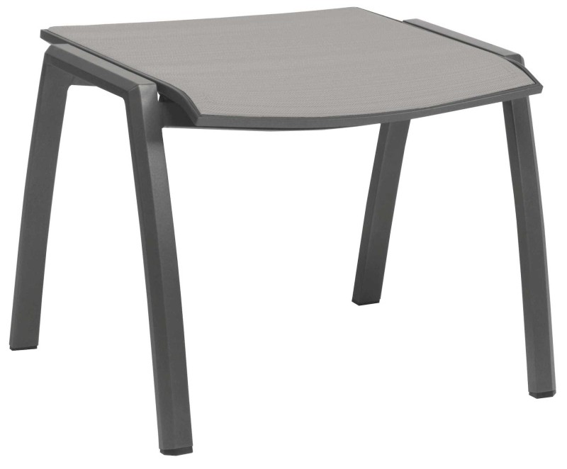 podnóżek_kari_stern_antracyt_materiał_szary _srebrny