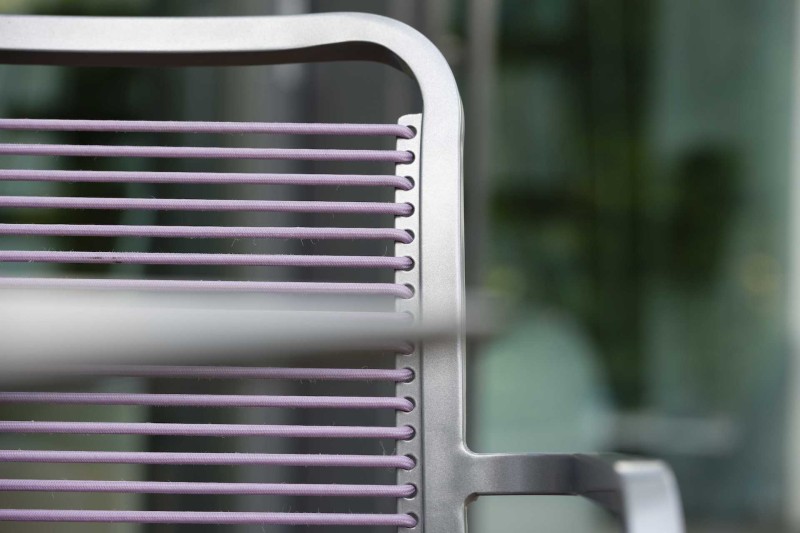 krzesło _ogrodowe_stern_oscar_rope_z_podłokietnikami_lilac_416826