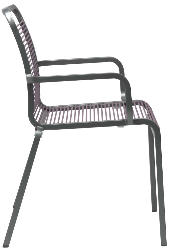 krzesło _ogrodowe_stern_oscar_rope_z_podłokietnikami_lilac_416826