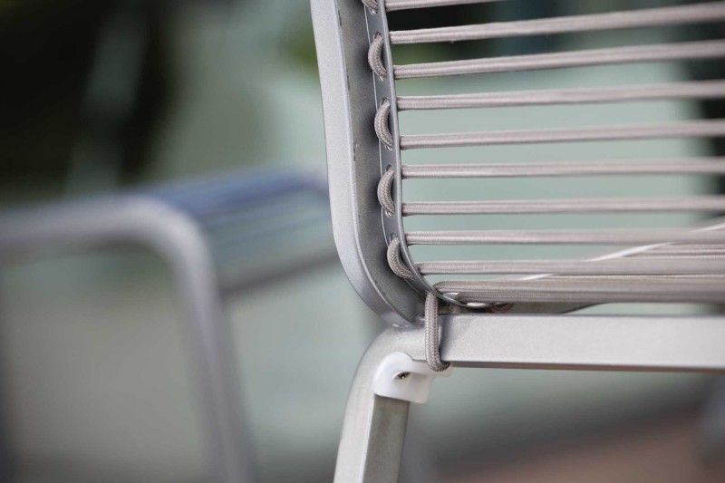 krzesło _ogrodowe_stern_oscar_rope_z_podłokietnikami_sand