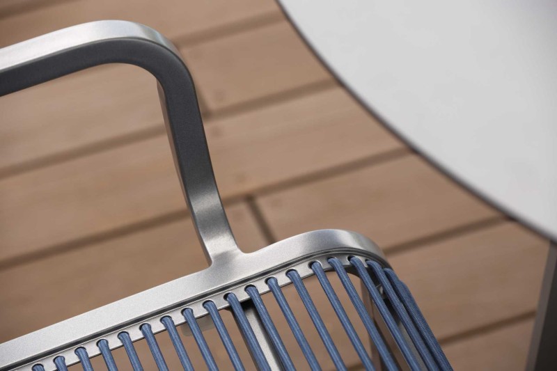 Krzesło_ogrodowe_OSCARROPE_stern